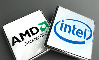 AMD和Intel哪个好（intel 对比 amd 有什么优势）