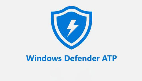 怎样打开defender（windows defender安装教程）(1)