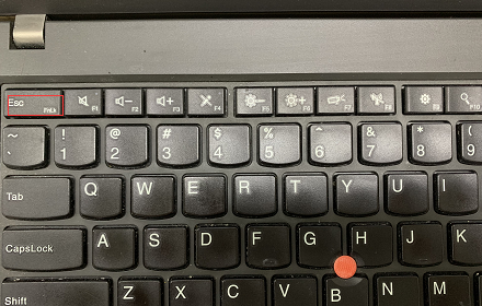 电脑键盘上各个按键的功能介绍(笔记本键盘按键功能图解)