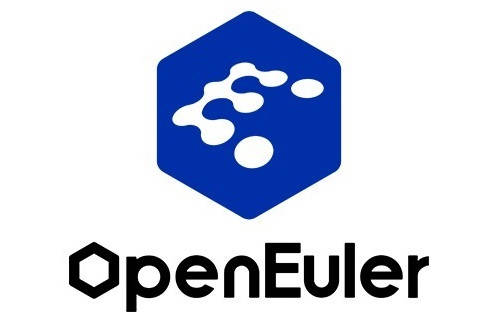 openeuler是什么系统(openeuler操作系统详细介绍)