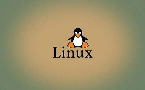 linux是什么操作系统（多用户多任务的操作系统）
