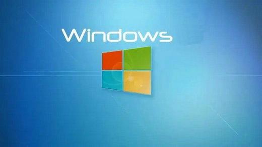 windows系统正版跟盗版的区别（如何判断windows系统正版和盗版）