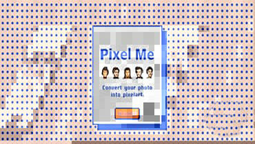 软件pixelme如何下载（下载pixelme安卓和苹果的教程）