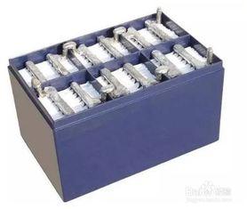 锂电池和铅酸电池的优缺点：“锂电池”体积轻、容量大、续航更远等等