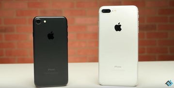 苹果14和13有哪些区别(内存不同/摄像头不同)