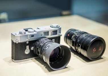 相机af和mf是什么意思: AF和MF是相机用户最为常见的两个对焦方式