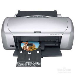 如何安装打印机，安装打印机详细步骤