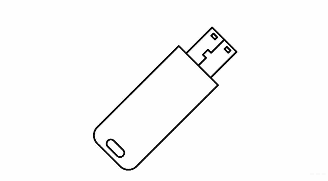 如何分辨usb2.0和3.0接口 USB2.0和3.0的区别介绍