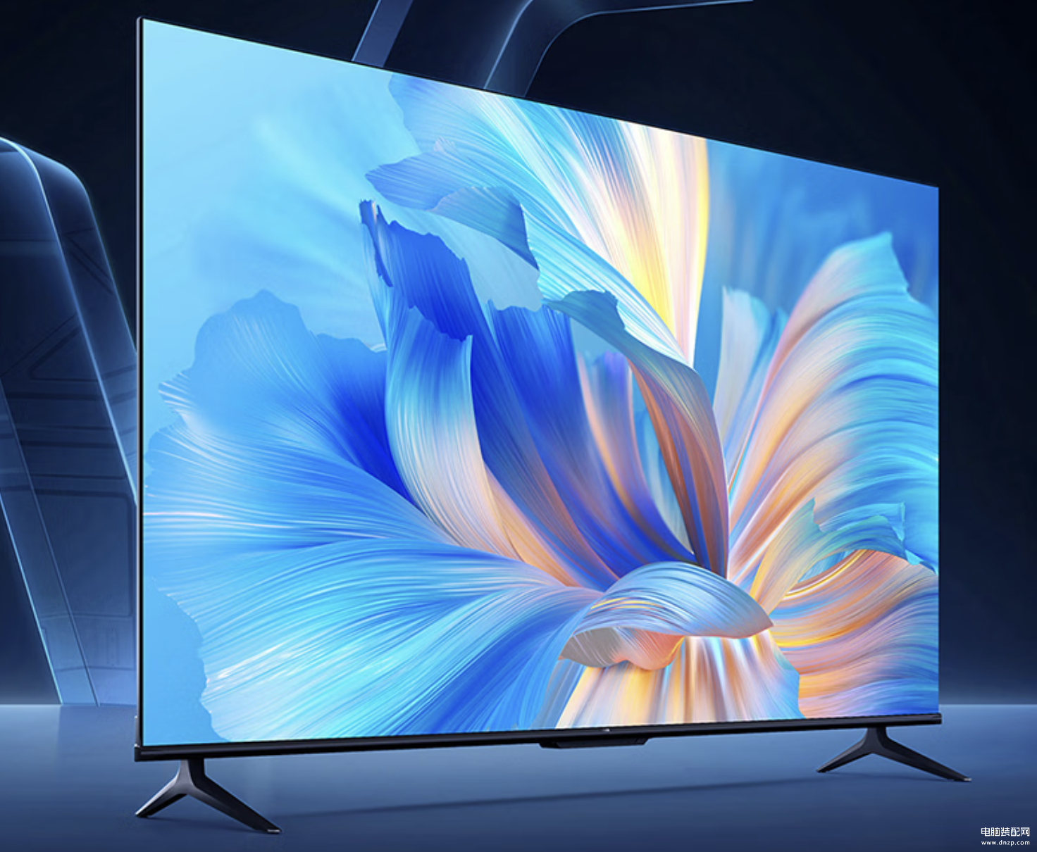 海信电视机哪个型号值得推荐买（三款性价比超高的电视产品）(1)