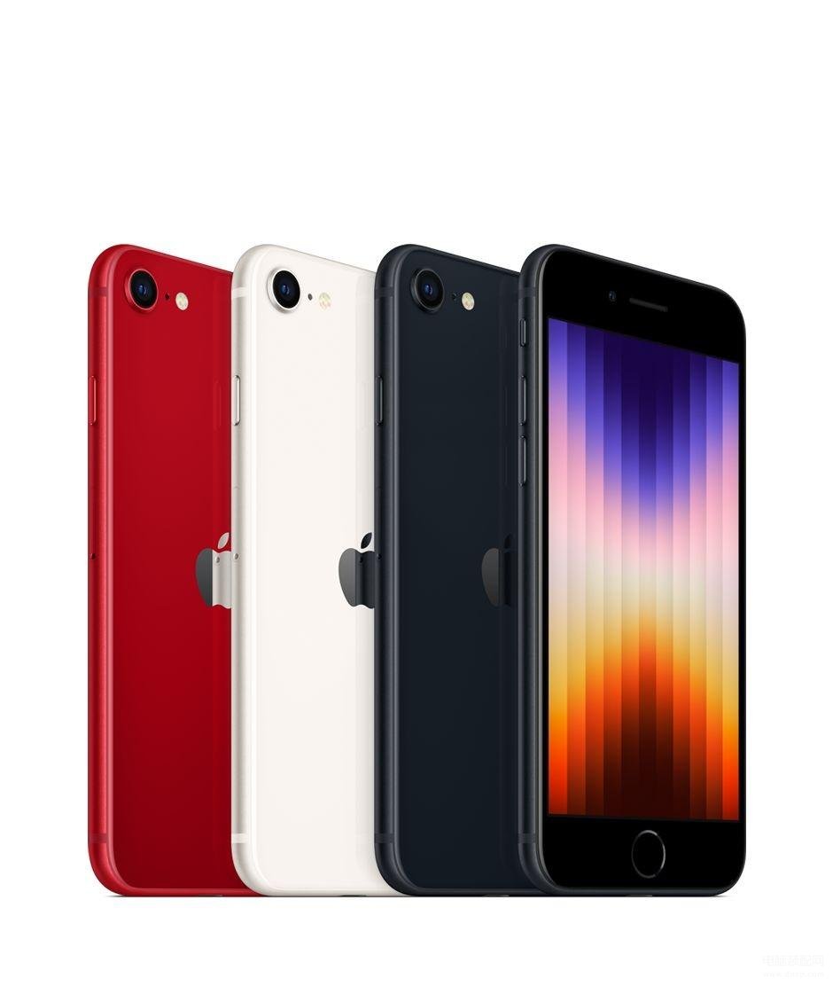 iphone13pro有多少种颜色（ iphone13Pro颜色一览）