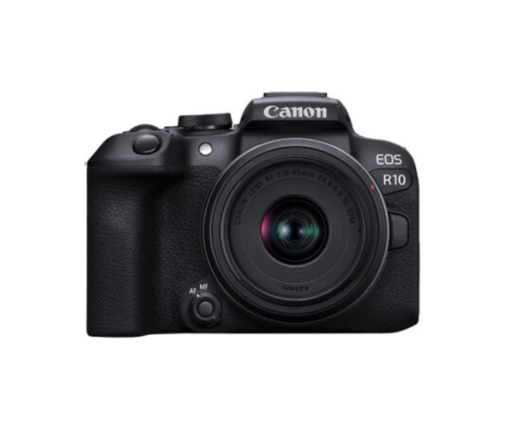 佳能相机最新发布消息（发布的相机可能是EOSR8或R50）