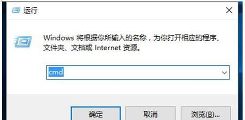 win10系统不能启动Windows Time服务怎么办（操作方法分享）
