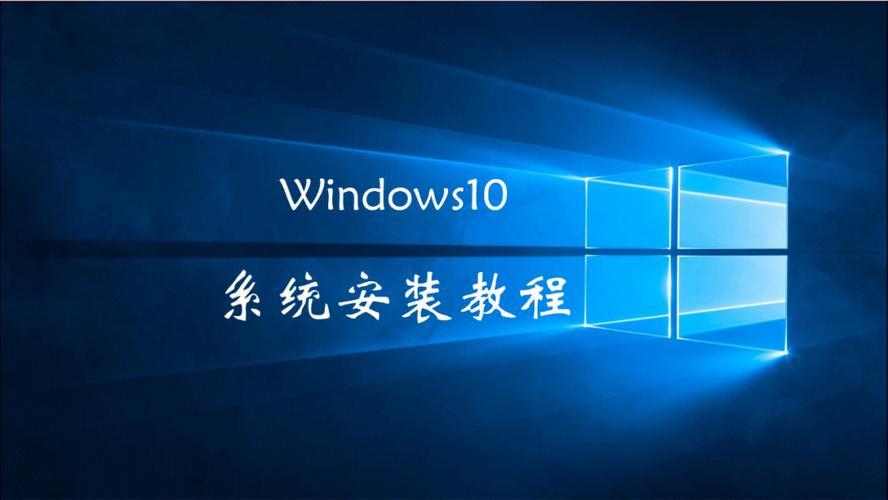 Windows Me操作系统方法和步骤(1)