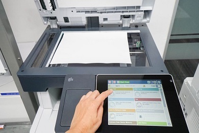 如何用打印机驱动安装打印机（打印机驱动的安装方法）