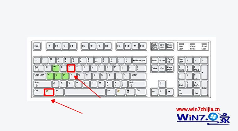 win10怎么显示控制面板快捷方式（windows10的控制面板快捷键）