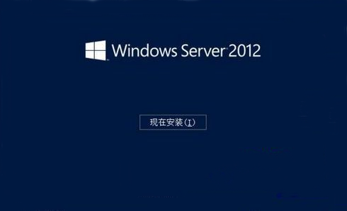 windows2012r2激活码(win2012r2激活步骤)