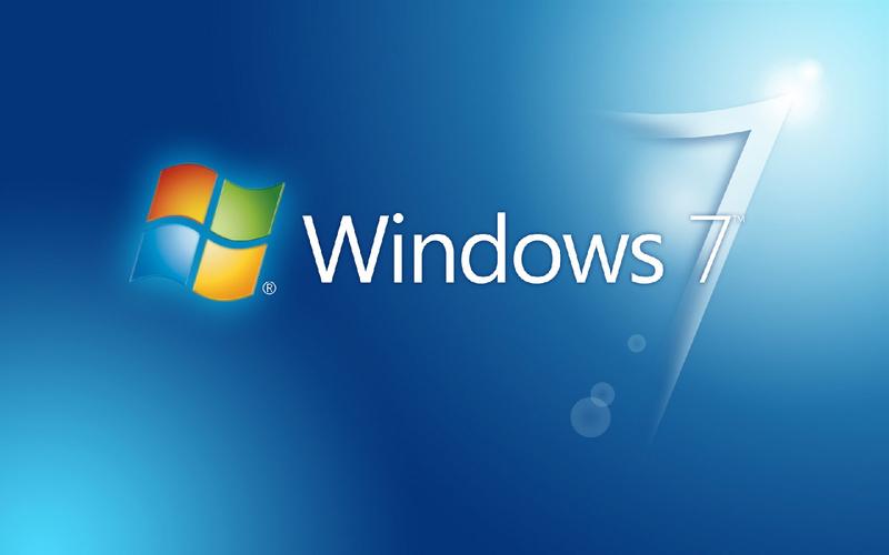 windows是基于什么开发