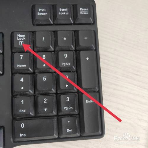 机械键盘按键不灵敏了怎么办