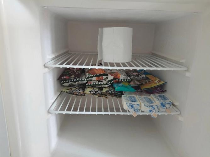冰箱除异味的十大最佳方法
