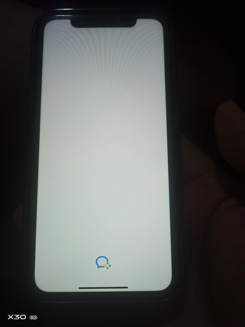 手机突然卡死然后屏幕没反应了