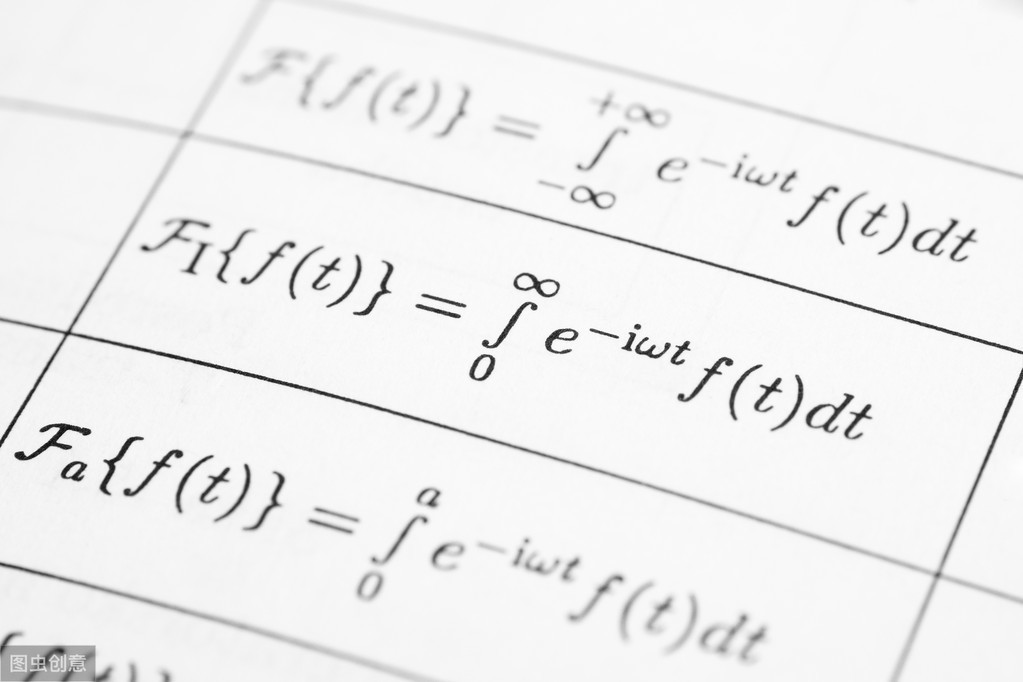 excel乘积函数的使用方法（excel满足多个条件后求乘积的公式）(3)