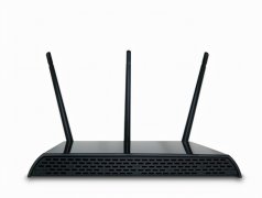 电脑网络已连接wifi但无法上网（电脑连接wifi无法上网怎么解决）