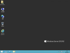 windowsserver2012原版下载（windows server 2012 激活镜像）
