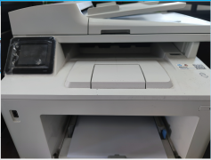 惠普星14怎么连接打印机（惠普打印机7206无线连接方法）