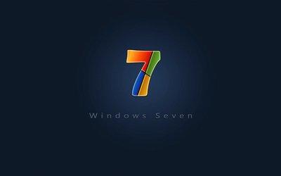windows安装教程图解（windows安装器使用方法）(1)