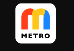 metro大都会怎么买三日票（metro大都会怎么要发票）