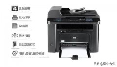 打印机状态脱机怎么办-办公室打印机脱机解决方法